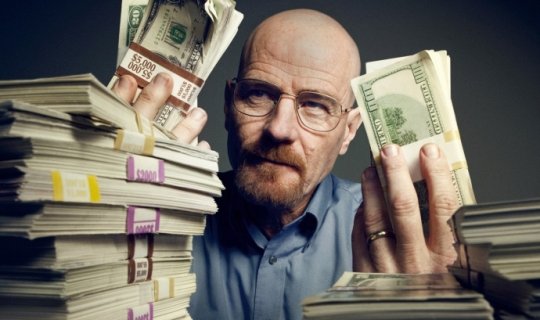 Какой платежной системой пользоваться регуляру? Мнения экспертов