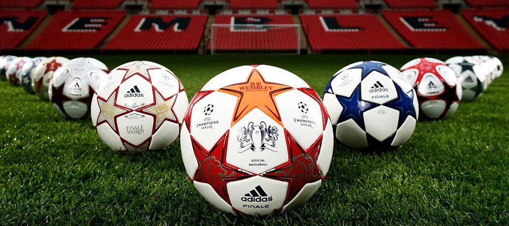 Бонус до 100% на футбольные экспрессы от Bet365