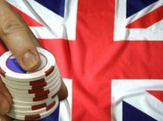 Эти суммы отражают лишь 15% фактического рынка Великобритании