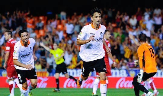 Матчи между некогда грозными соперниками всегда отличались борьбой и страстью