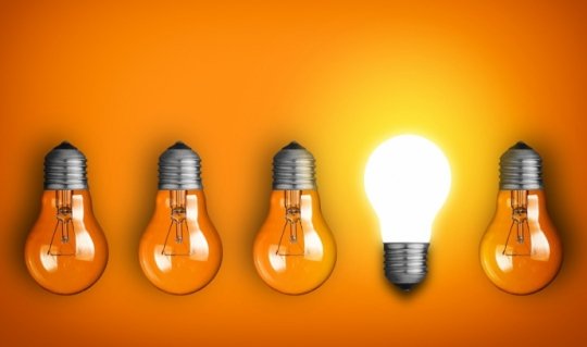 24 вещи, которые следует знать каждому новичку в покере