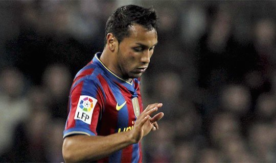 А вы помните Хефрена?