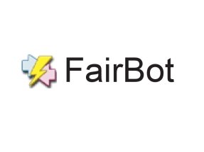 Обзор FairBot: программа для биржи ставок Betfair от Binteko - База ...