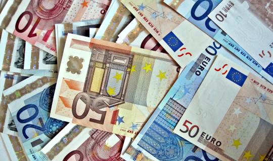 Игра «Лудогорца» и «Арсенала» чуть не стоила игроку Titanbet крупного выигрыша