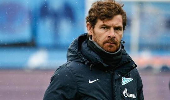 "Зенит" может отомстить "Байеру" за поражение