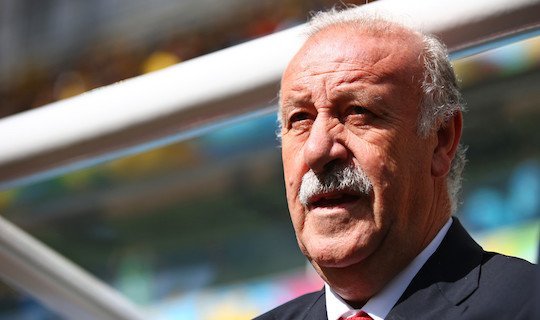 Сколько забьет Испания в ворота Беларуси?