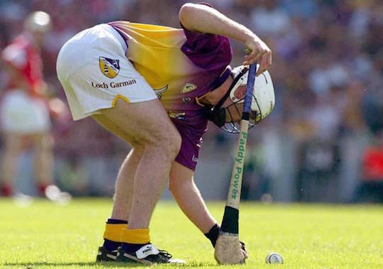 «Спонсорство» стадо предметом больших дебатов