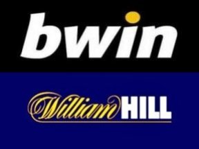 Reclamaciones bwin