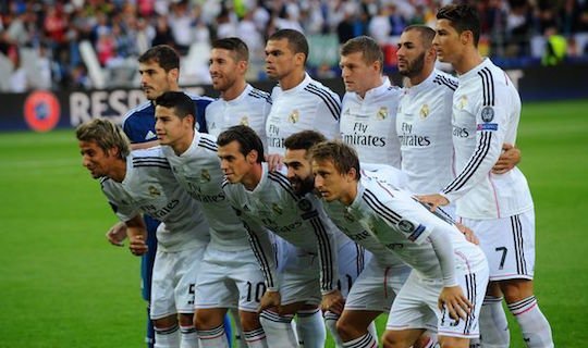 Остановить этих парней становится сложнее