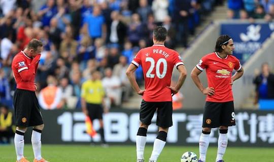 Конкуренты у Робина очень сильны