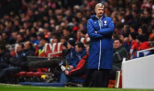 Английские футбольные страсти начинают разгораться