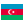Azerbaijan1.png