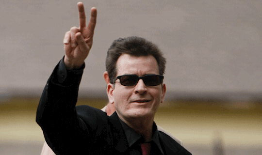 Время не щадит никого