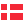 Denmark1.png