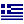 Greece1.png