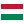 Hungary1.png