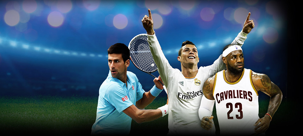 Liga Stavok букмекерская контора: обзор и отзывы