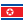North-Korea1.png