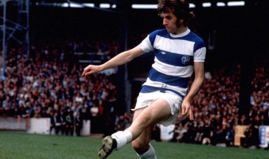 За сборную Англии Боулс провел пять матчей и забил один гол