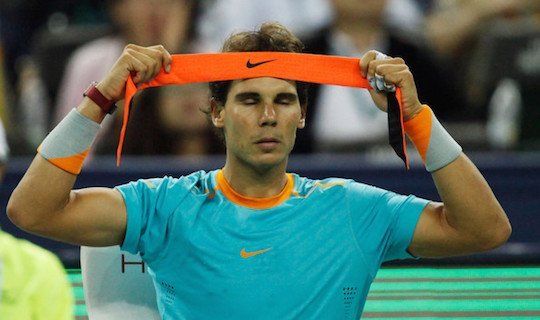 Клич пионеров - всегда будь готов!