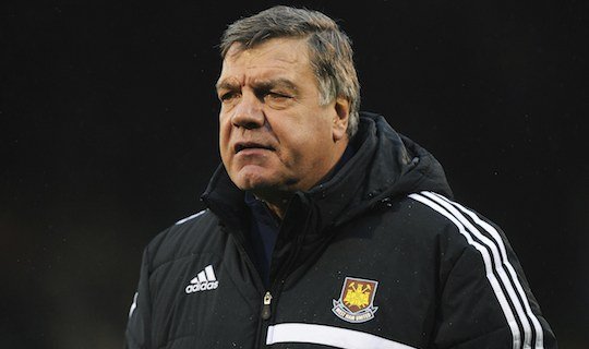 Эллардайс наладил нападение, получив баланс в линиях