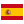 Spain1.png