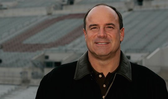 Арт Шлихтер был также арестован за спекуляции с продажей билетов