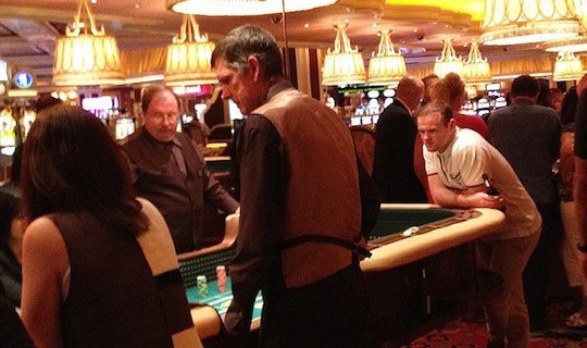 К Руни в Англии ожидаемо повышенное внимание