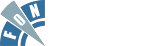 Fonbet