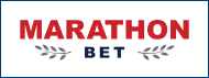 Marathonbet