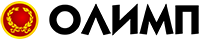 Olimp