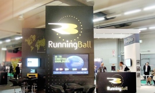 В 2014-м году компания RunningBall минимум дважды отправляла букмекерам данные о несуществующем матче