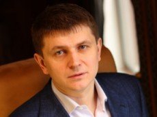 Олег Журавский оценил инициативу муниципального депутата, предложившего создать президентскую комиссию по игорному бизнесу. 