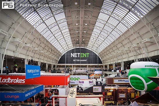 London Affiliate Conference 2015 стала крупнейшей в истории ее организаторов - iGamingBusiness
