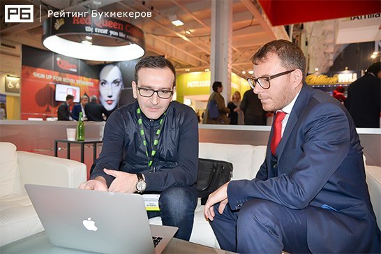 Titan Bet будет давать повышенные коэффициенты на отдельные прогнозы команды «РБ» новым клиентам из числа наших читателей