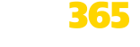 Bet365 Affiliates