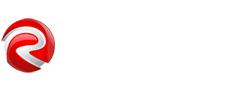 RebelBetting