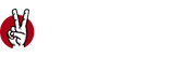 VBET Affiliates