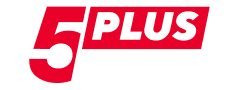 5plusbet