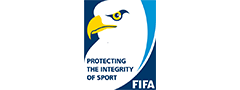 Early Warning System (FIFA)