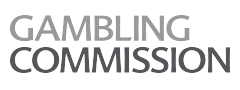 Комиссия по азартным играм Соединенного Королевства