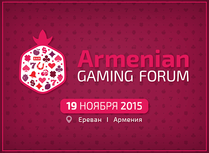 разработчики игры плариум. дизайн форума примеры. Gaming forum. Armenia gaming. Game forum.