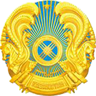 Комитет индустрии туризма Министерства туризма и спорта Республики Казахстан