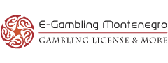 Комиссия по азартным играм Черногории