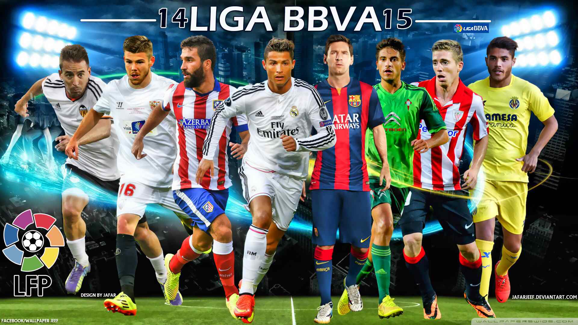 Футбольная ла лига. Ла лига. Ла лига фото. Чемпионат Испании по футболу (ла лига). Ла лига BBVA.