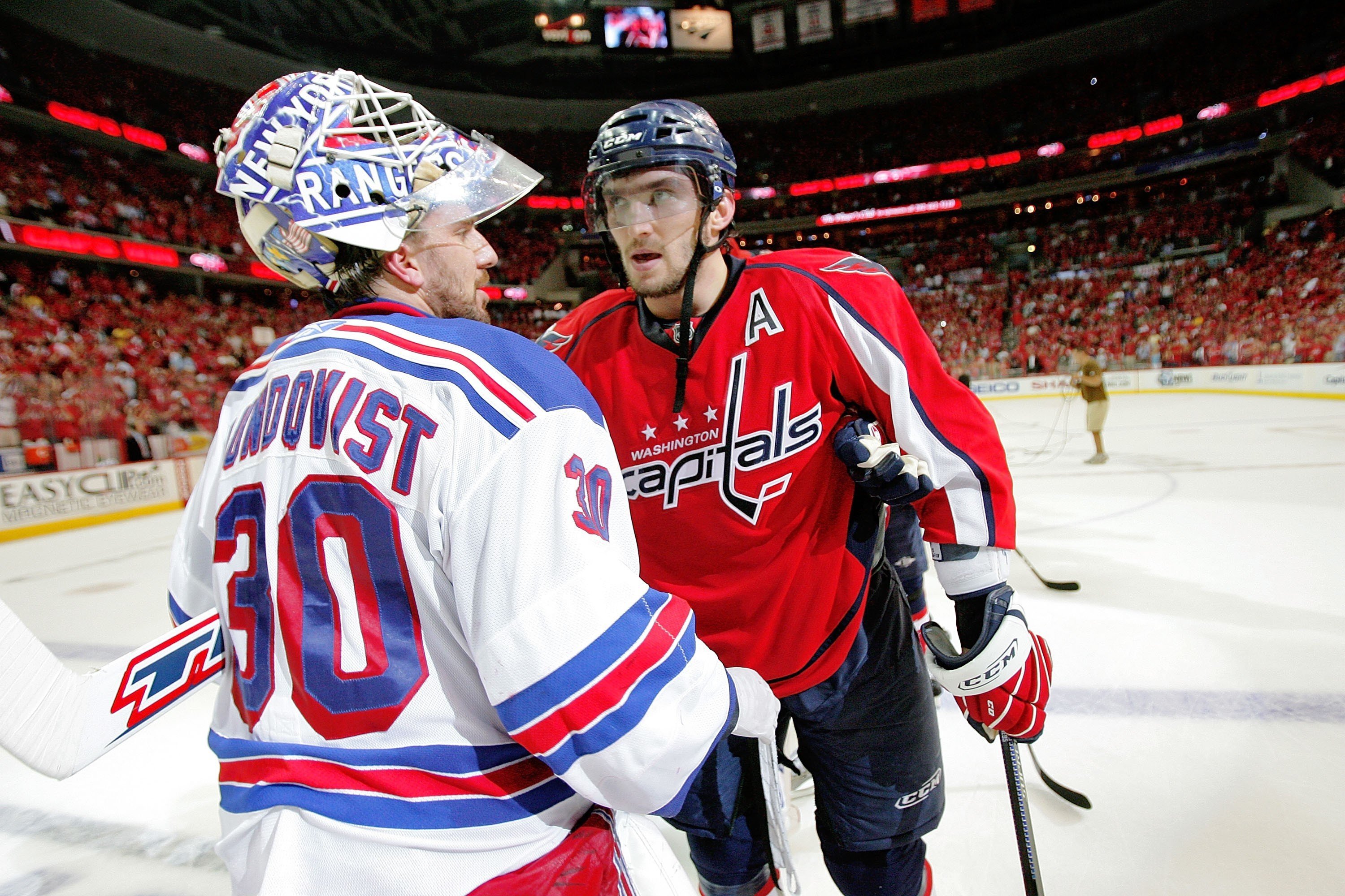 Точные прогнозы на нхл. Washington Capitals 🆚 New York Rangers. Hockey NHL images. Прогнозы на НХЛ на сегодня ночью.