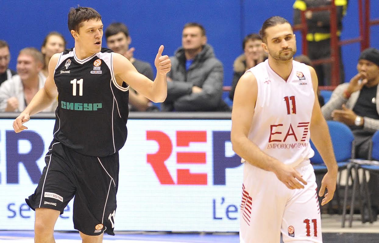 топ 16 жап дейс. топ 16 картинка. топ 16 10. локомотив баскетбольный клуб. баскетбол локомотив кубань юноши.