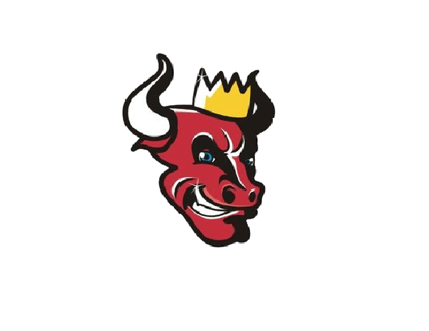 Представитель BET KING