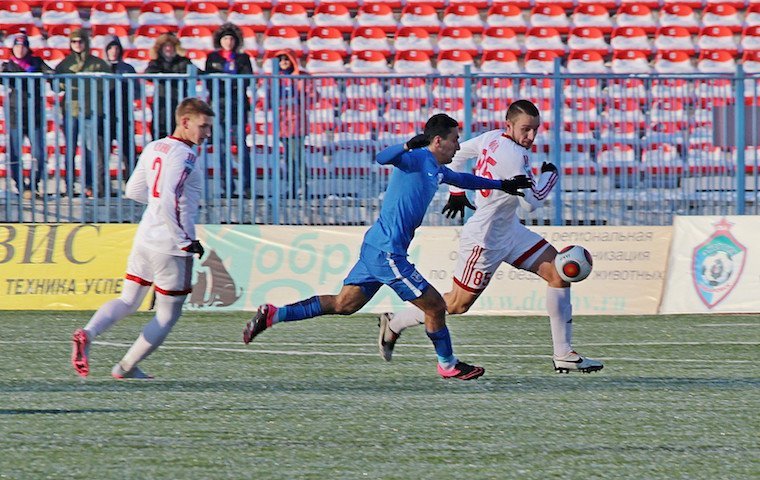 Камаз балтика. Камаз балтика. Балтика калининград. Балтика камаз прогноз. Мелбет 1 лига.