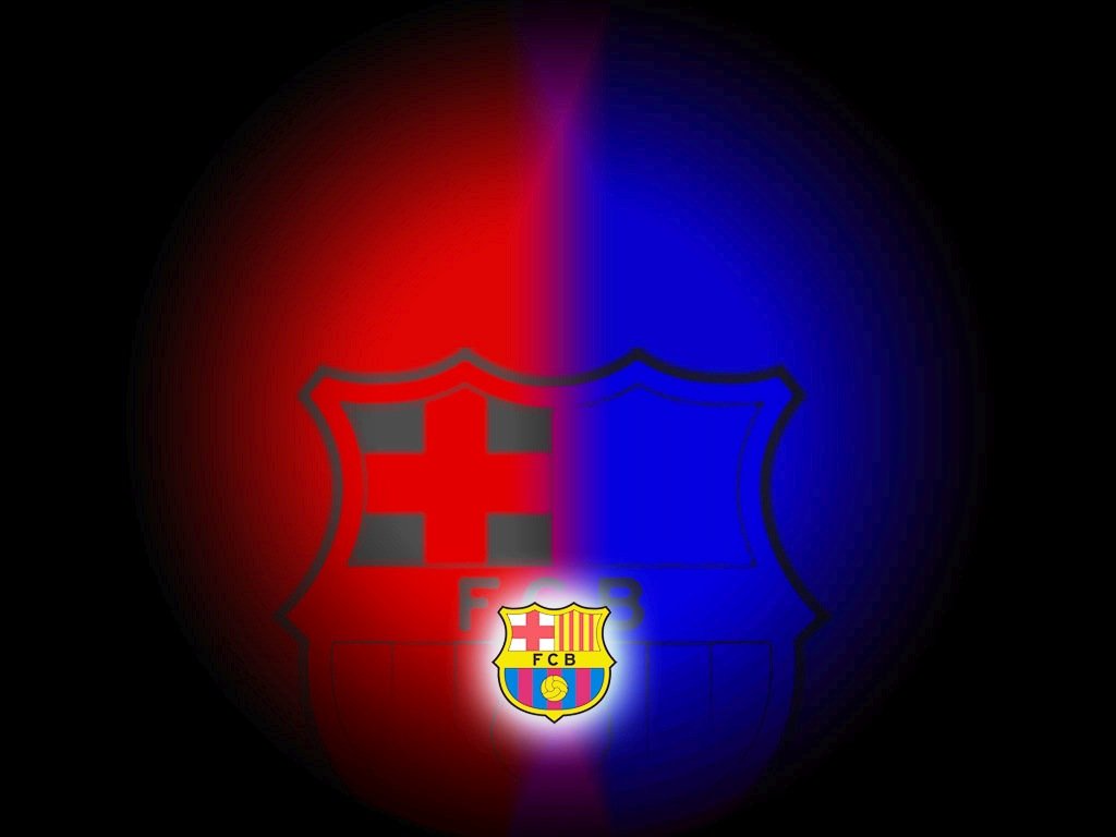 FCB CAMPIONS